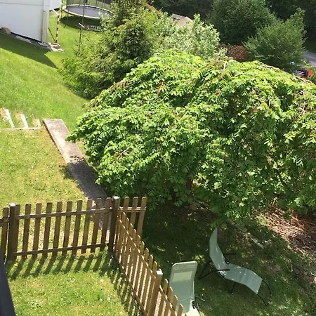 Studio Quartier Gouttridos Avec Vue Sur Le Lac Appartement Gérardmer