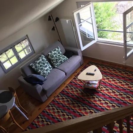 Studio Quartier Gouttridos Avec Vue Sur Le Lac * Gérardmer