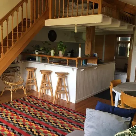 Studio Quartier Gouttridos Avec Vue Sur Le Lac Gérardmer