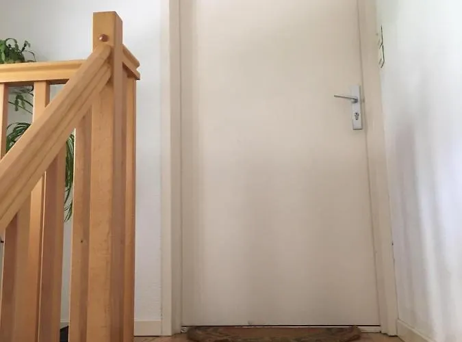 Studio Quartier Gouttridos Avec Vue Sur Le Lac Appartement *