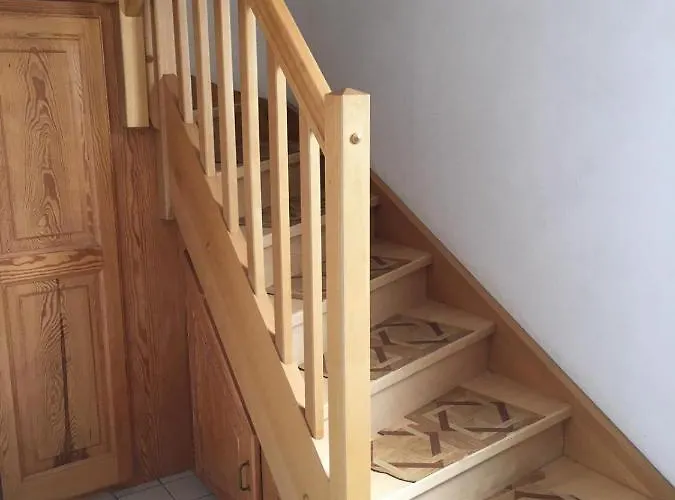 Studio Quartier Gouttridos Avec Vue Sur Le Lac